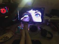 1280x960