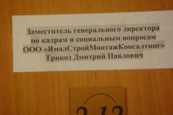 960x640