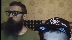 640x360