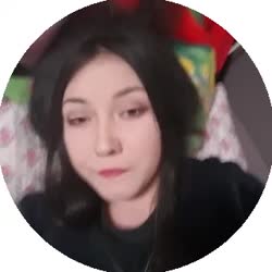 320x320