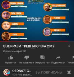 720x755