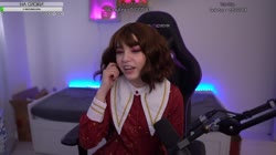 640x360