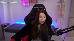 640x360