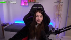 640x360