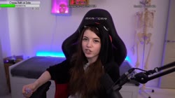 640x360