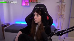 640x360