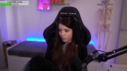 640x360