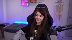 640x360