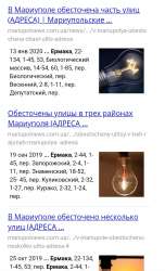 720x1178