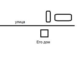 437x348