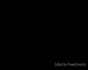 720x576