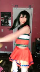 720x1280