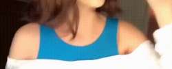 608x246