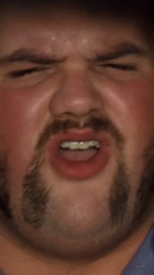 540x960