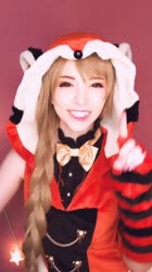 540x960