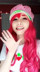 540x960