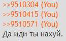 130x80