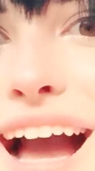 540x960