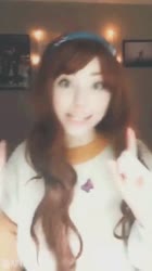 406x720