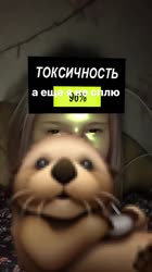 640x1136