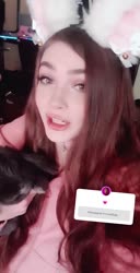 660x1280