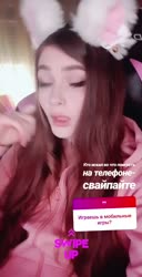 660x1280