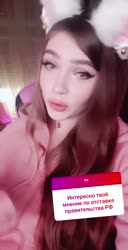 660x1280