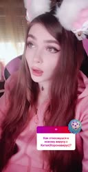 660x1280