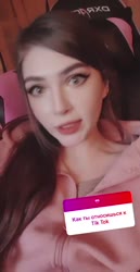 480x930