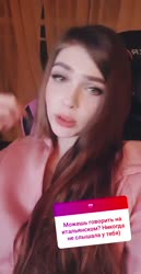 480x930