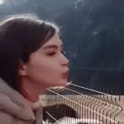 300x300