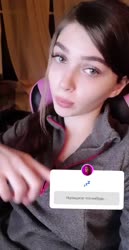640x1240