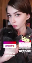 640x1240