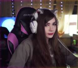 458x398