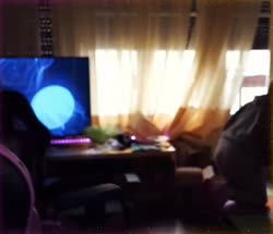 460x396