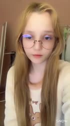 640x1136