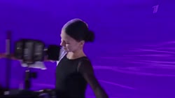 640x360
