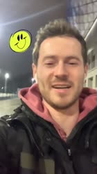 640x1136