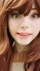 540x960