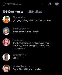 1080x1309