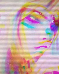 640x800