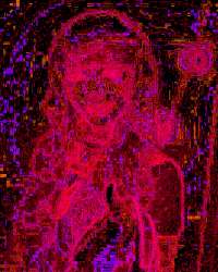 480x600