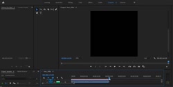 1320x672