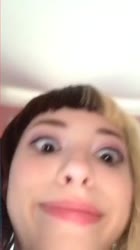360x640