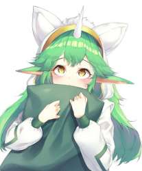 797x960