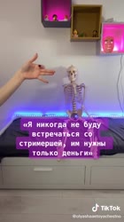 540x960
