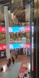 720x1424