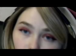 480x360