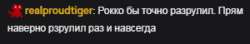 300x53
