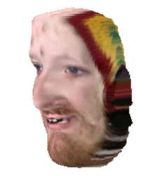260x302